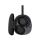 SONY WH-1000XM6 Czarny - 1334182 - zdjęcie 7